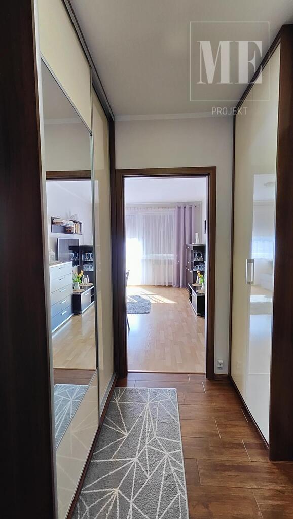 Słoneczne 2 pokoje na sprzedaż! Wyjątkowa okazja! (10)