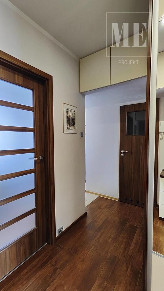 Słoneczne 2 pokoje na sprzedaż! Wyjątkowa okazja! (11)