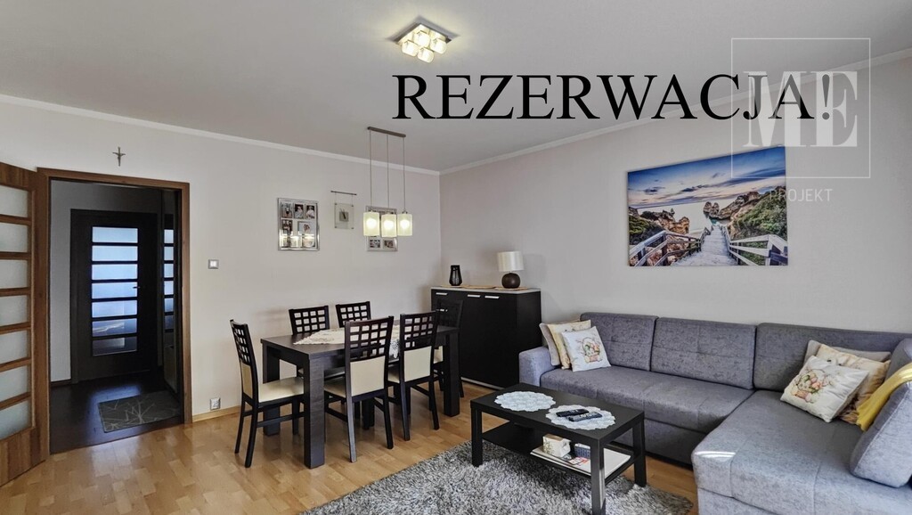 Mieszkanie na sprzedaż 2 pokoje balkon gotowe (1)