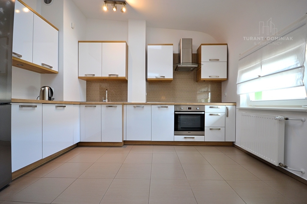 Oryginalne mieszkanie w kamienicy z windą (4)