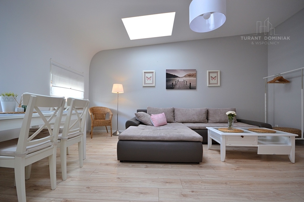 Oryginalne mieszkanie w kamienicy z windą (5)