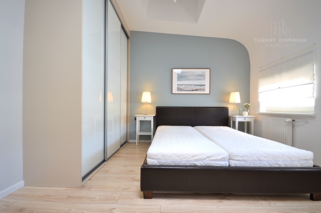 Oryginalne mieszkanie w kamienicy z windą (7)