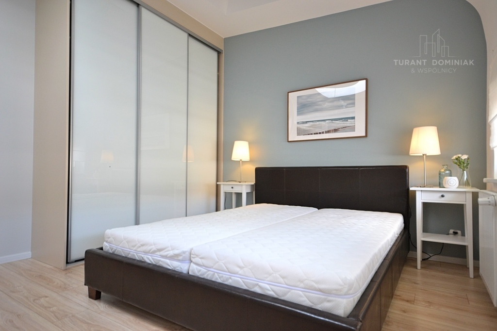 Oryginalne mieszkanie w kamienicy z windą (8)