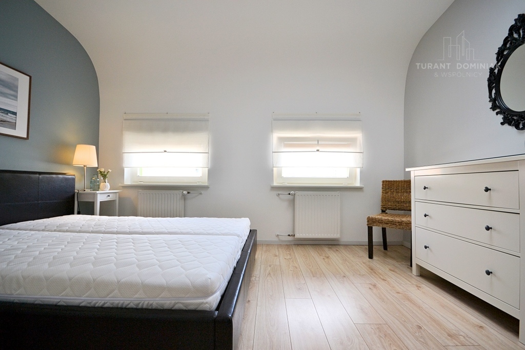 Oryginalne mieszkanie w kamienicy z windą (9)