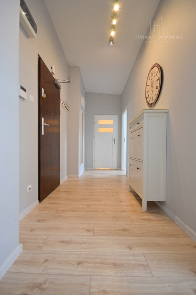 Oryginalne mieszkanie w kamienicy z windą (10)