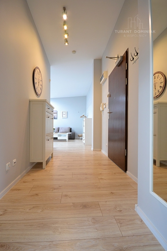 Oryginalne mieszkanie w kamienicy z windą (11)