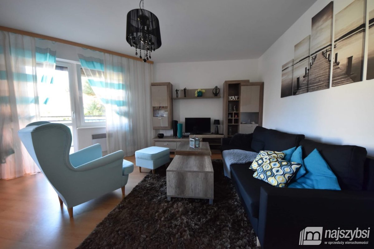 Międzywodzie-mieszkanie jako twoja nadmorska oaza  (1)