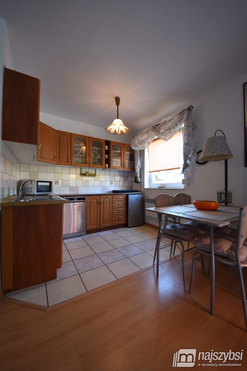 Międzywodzie-mieszkanie jako twoja nadmorska oaza  (3)