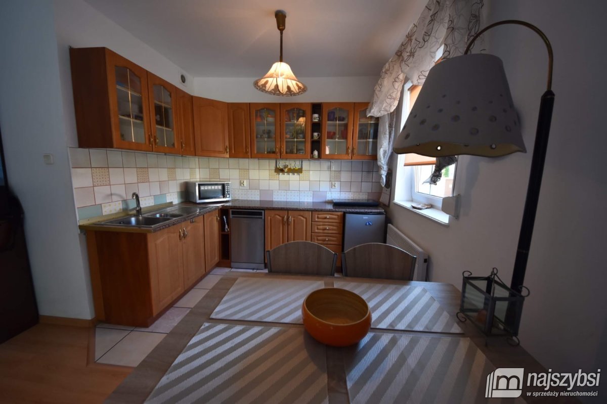 Międzywodzie-mieszkanie jako twoja nadmorska oaza  (4)