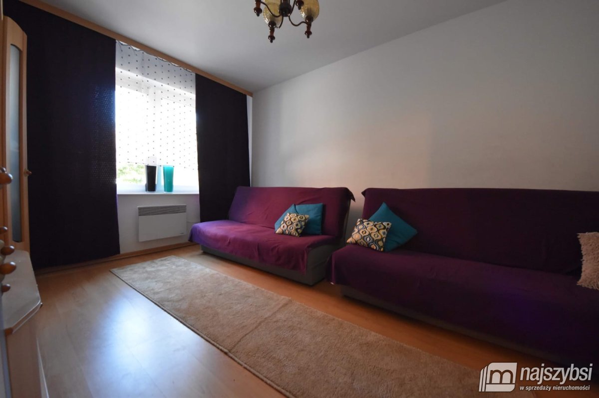 Międzywodzie-mieszkanie jako twoja nadmorska oaza  (5)