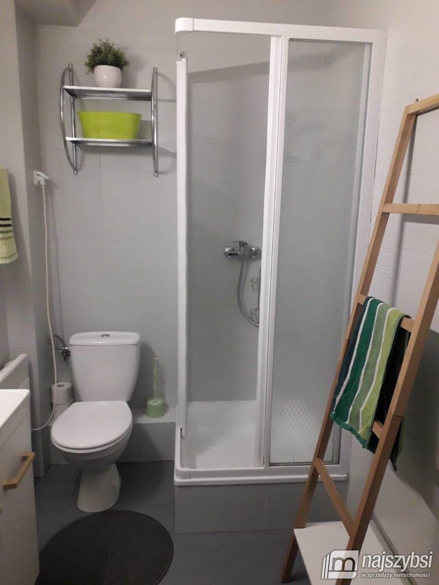 Międzywodzie-mieszkanie jako twoja nadmorska oaza  (6)