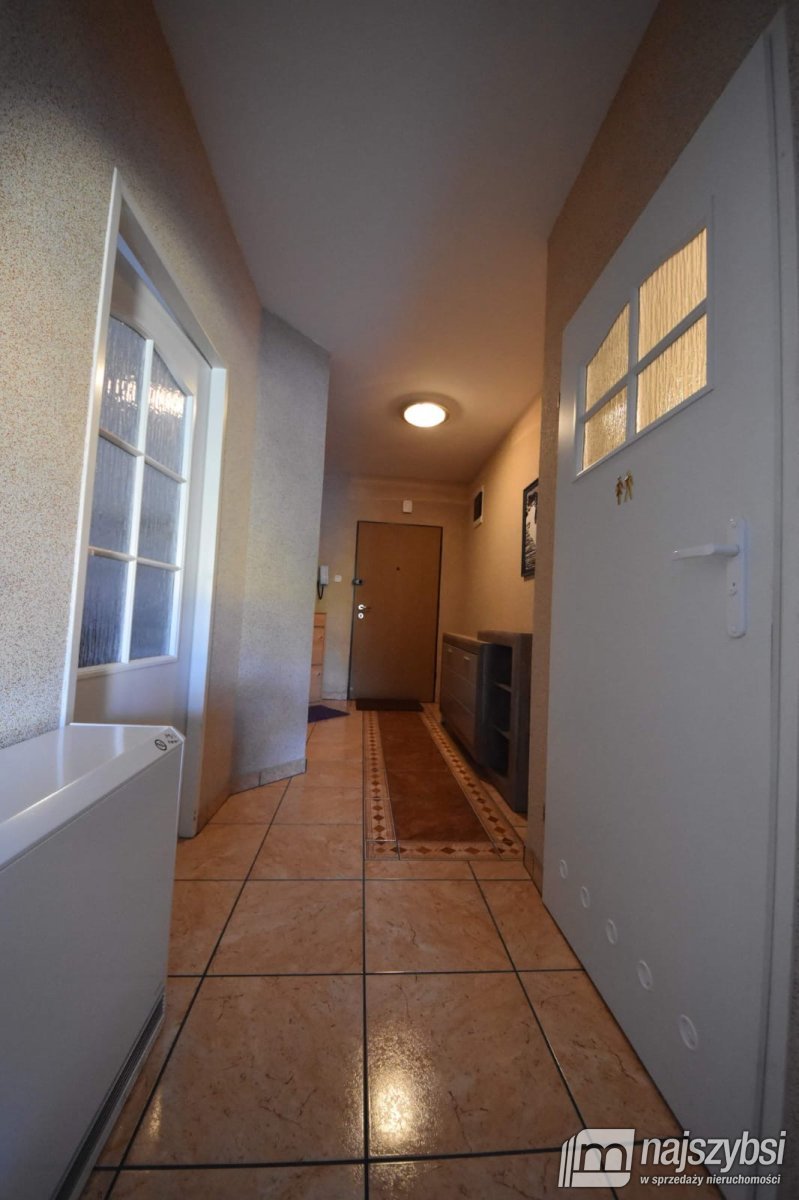 Międzywodzie-mieszkanie jako twoja nadmorska oaza  (8)