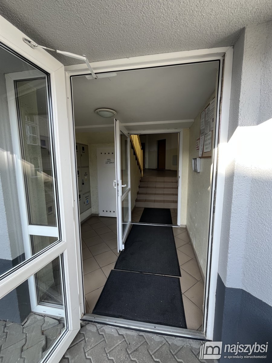 Międzywodzie-mieszkanie jako twoja nadmorska oaza  (9)