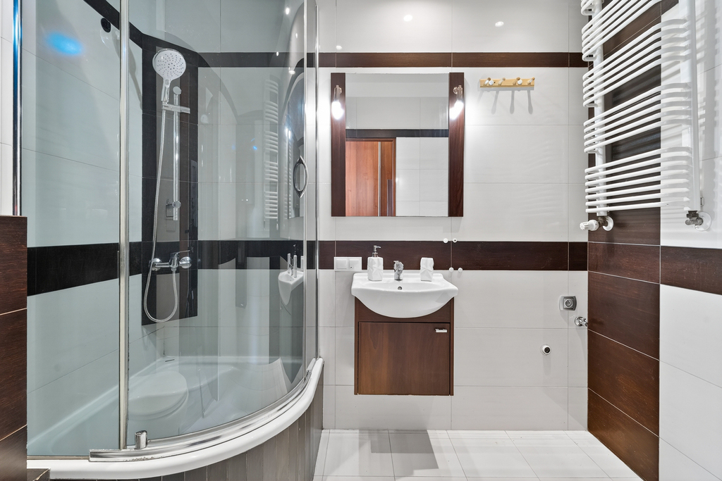 32m2 - przestronna kawalerka, dobry standard! (9)