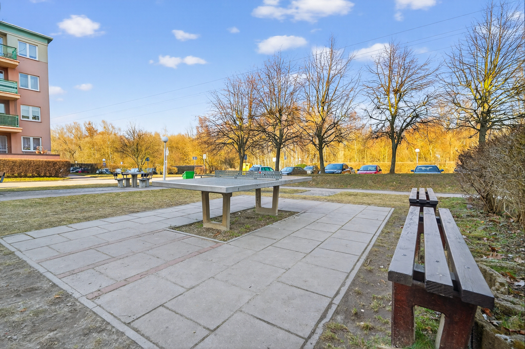 32m2 - przestronna kawalerka, dobry standard! (12)