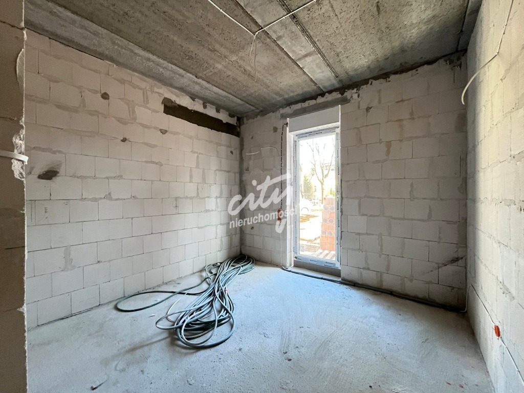 Zamieszkaj w uzdrowisku nad Zalewem Kamieńskim! (4)