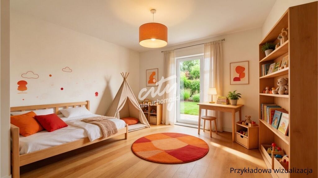 Zamieszkaj w uzdrowisku nad Zalewem Kamieńskim! (3)