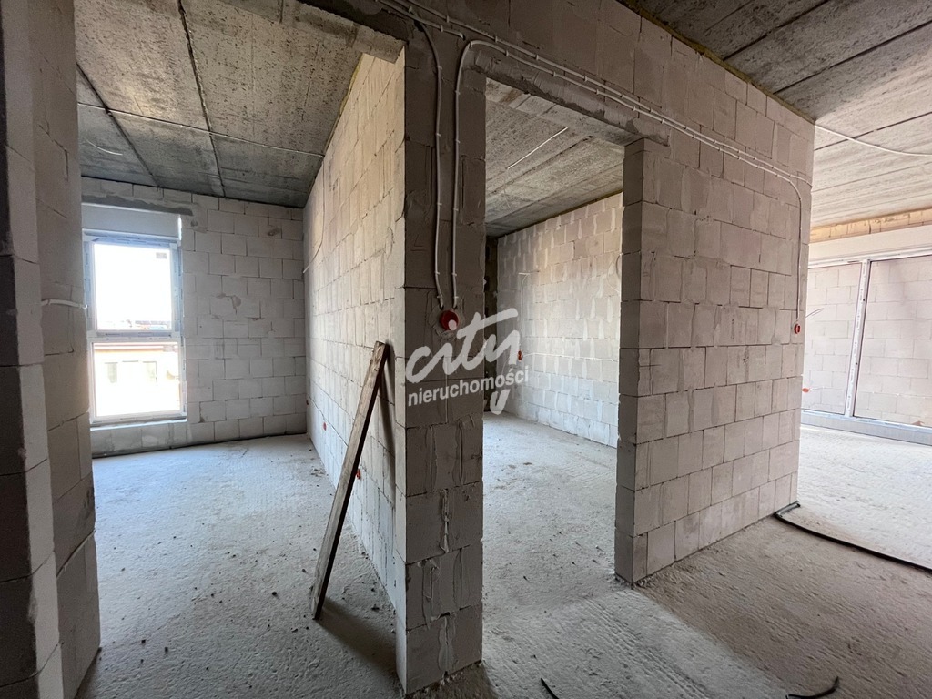 Zamieszkaj w uzdrowisku nad Zalewem Kamieńskim! (6)