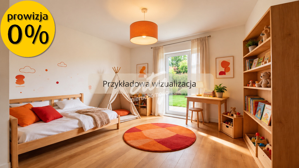 Zamieszkaj w uzdrowisku nad Zalewem Kamieńskim! (4)