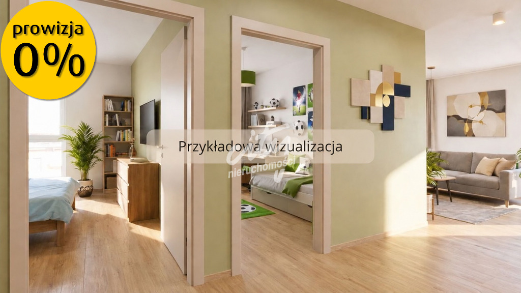 Zamieszkaj w uzdrowisku nad Zalewem Kamieńskim! (6)