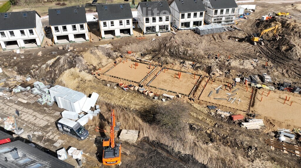 Nowy dom bliźniak Osów 4 pokojowy (8)