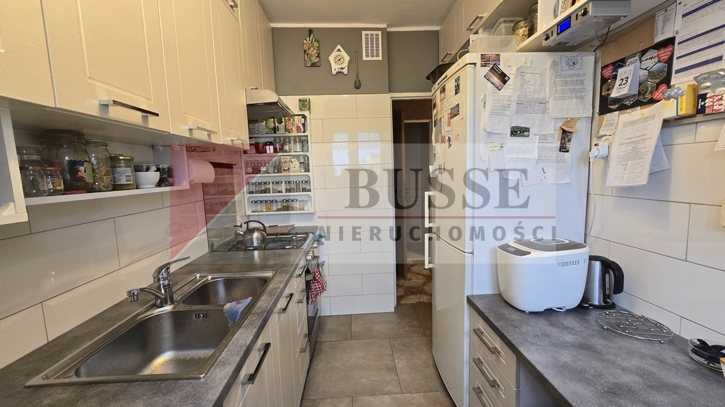 2 pokoje na os. Majowym!! (4)