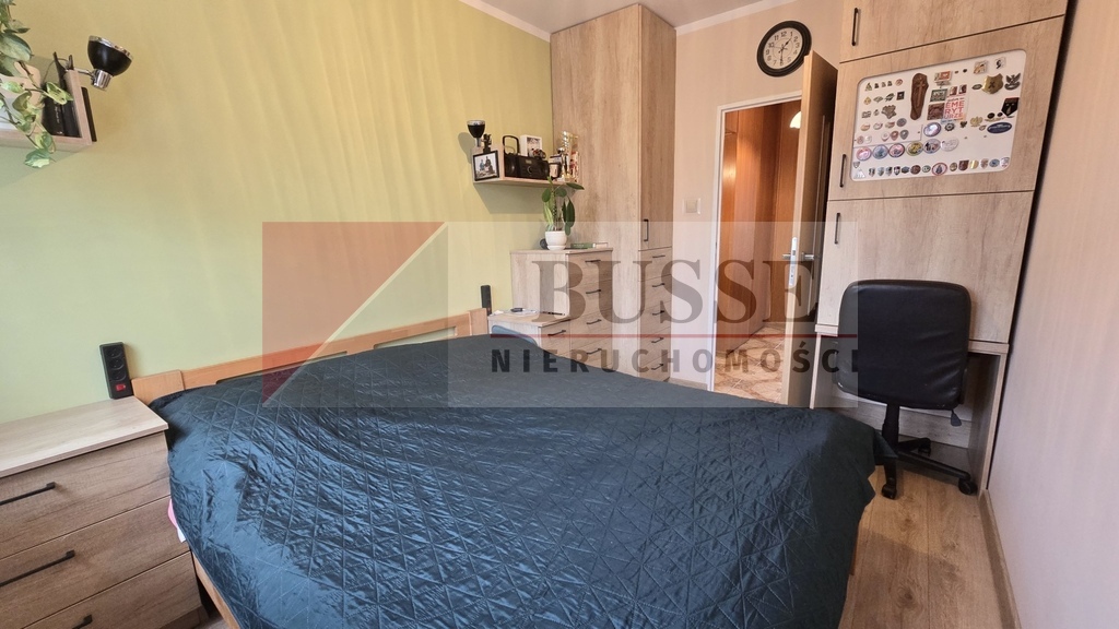 2 pokoje na os. Majowym!! (5)