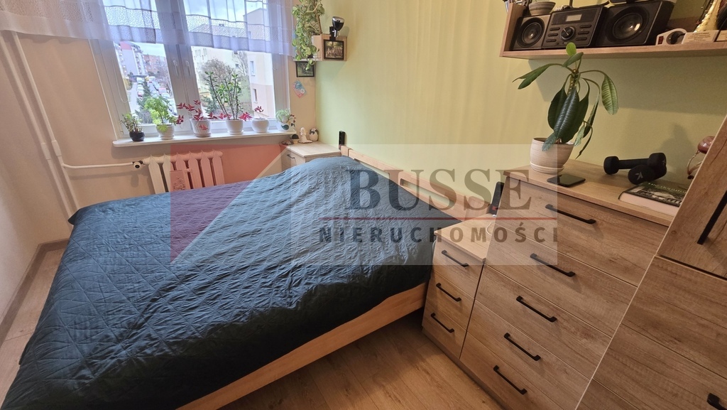 2 pokoje na os. Majowym!! (6)