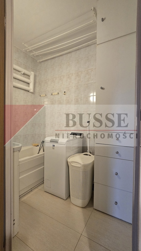 2 pokoje na os. Majowym!! (9)