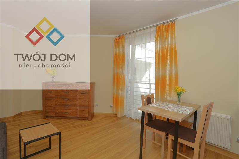 Mieszkanie - Koszalin  (3)