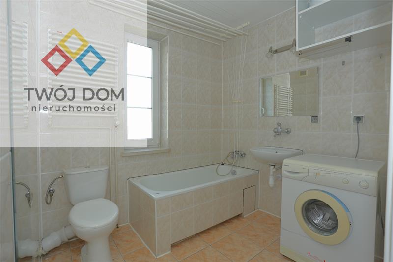 Mieszkanie - Koszalin  (4)