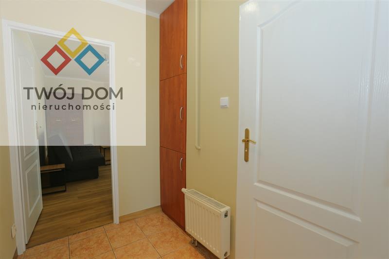 Mieszkanie - Koszalin  (5)