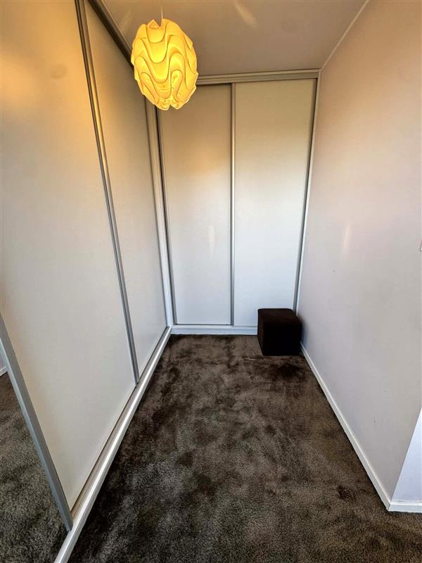 Dom bliźniak - Koszalin Rokosowo (12)