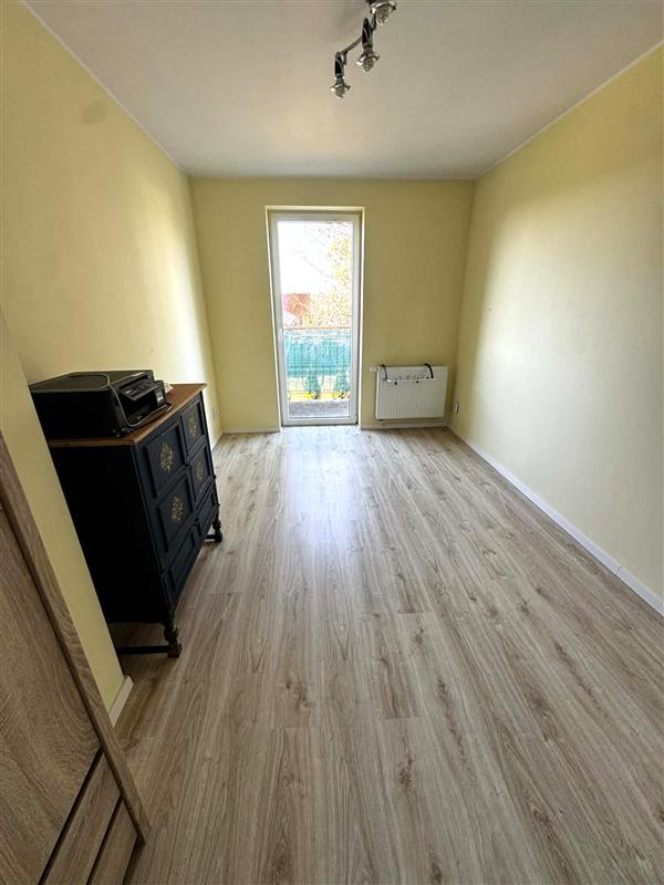 Dom bliźniak - Koszalin Rokosowo (14)