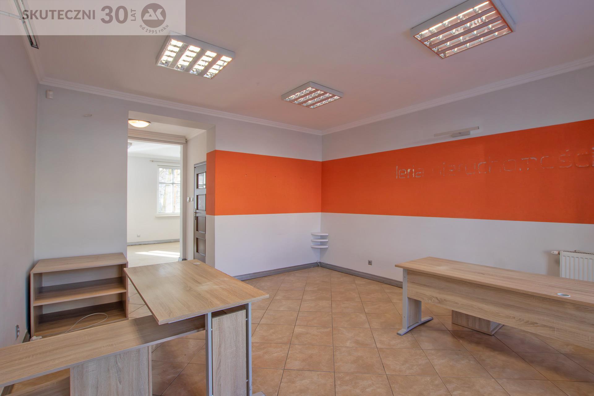 Lokal użytkowy - Koszalin  (3)