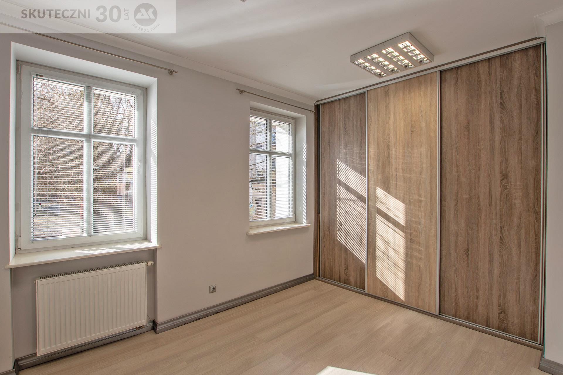 Lokal użytkowy - Koszalin  (4)