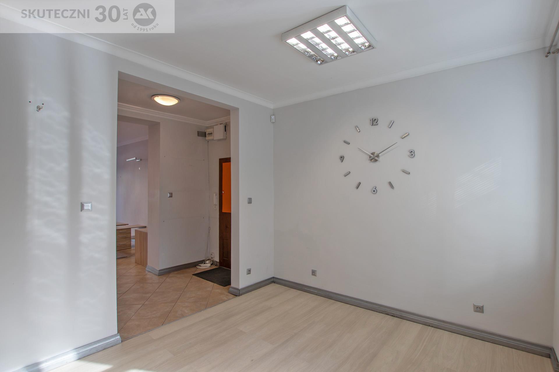 Lokal użytkowy - Koszalin  (5)