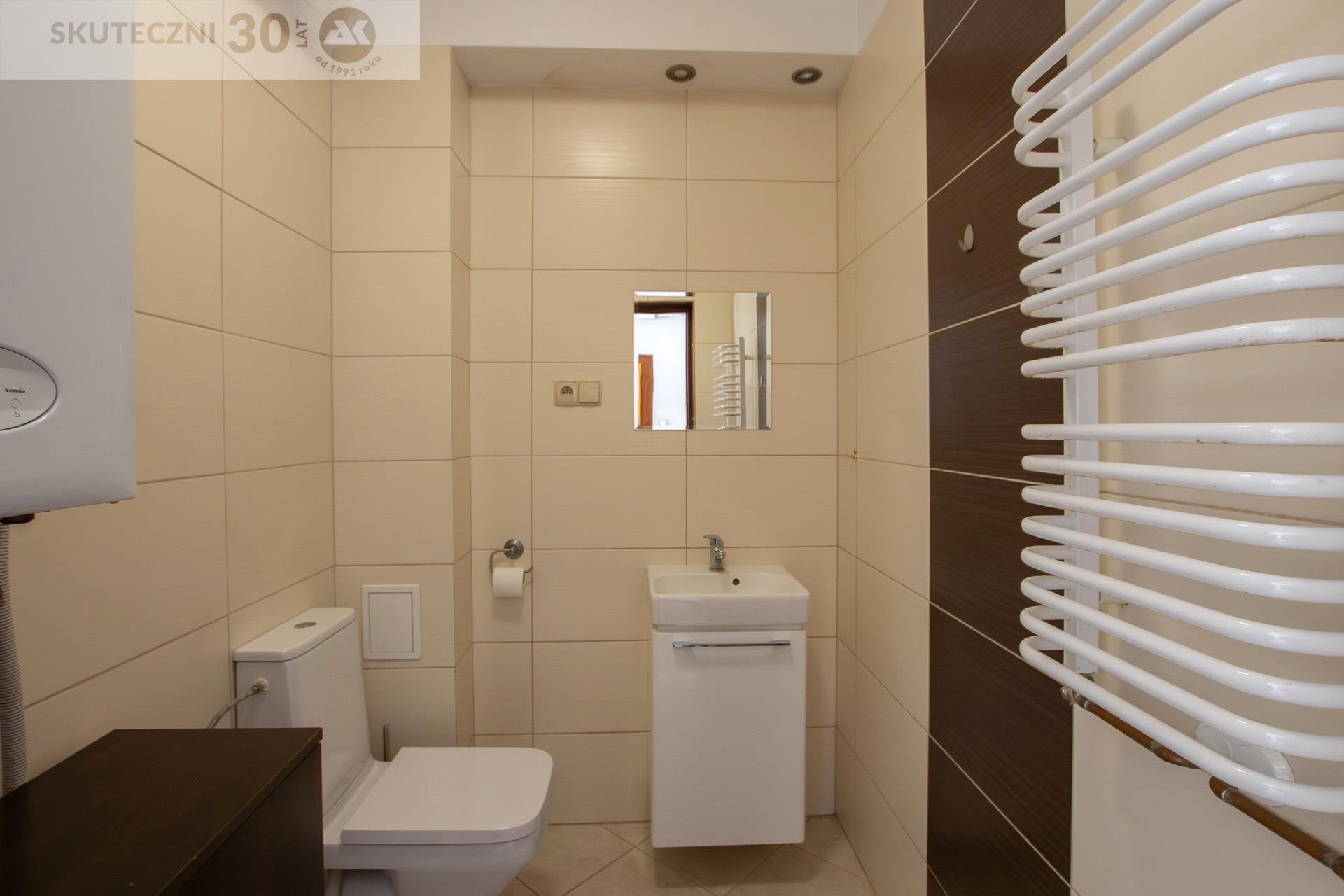 Lokal użytkowy - Koszalin  (6)