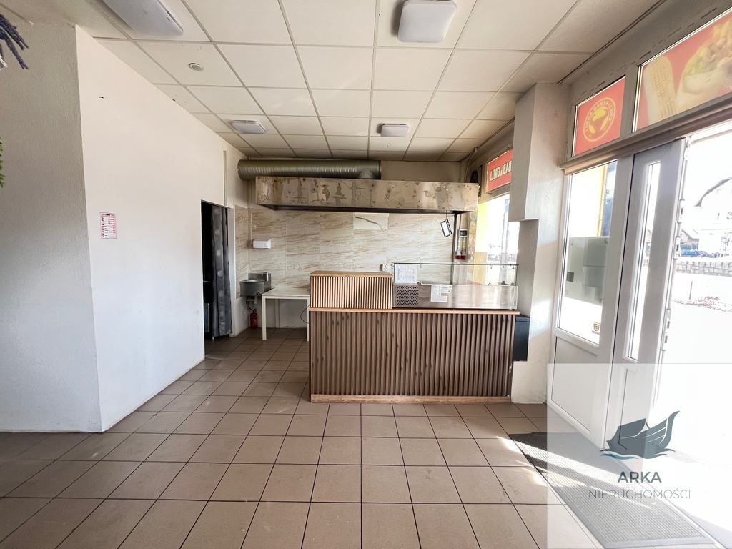 Oś. Słoneczne lokal 70 m2 Gastronomia i inne (3)