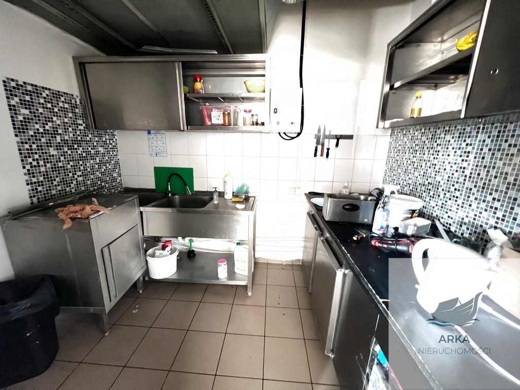 Oś. Słoneczne lokal 70 m2 Gastronomia i inne (8)