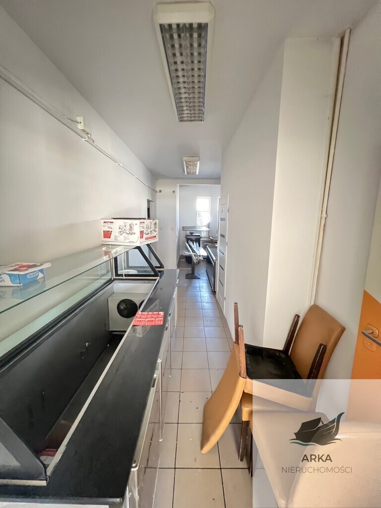Oś. Słoneczne lokal 70 m2 Gastronomia i inne (9)