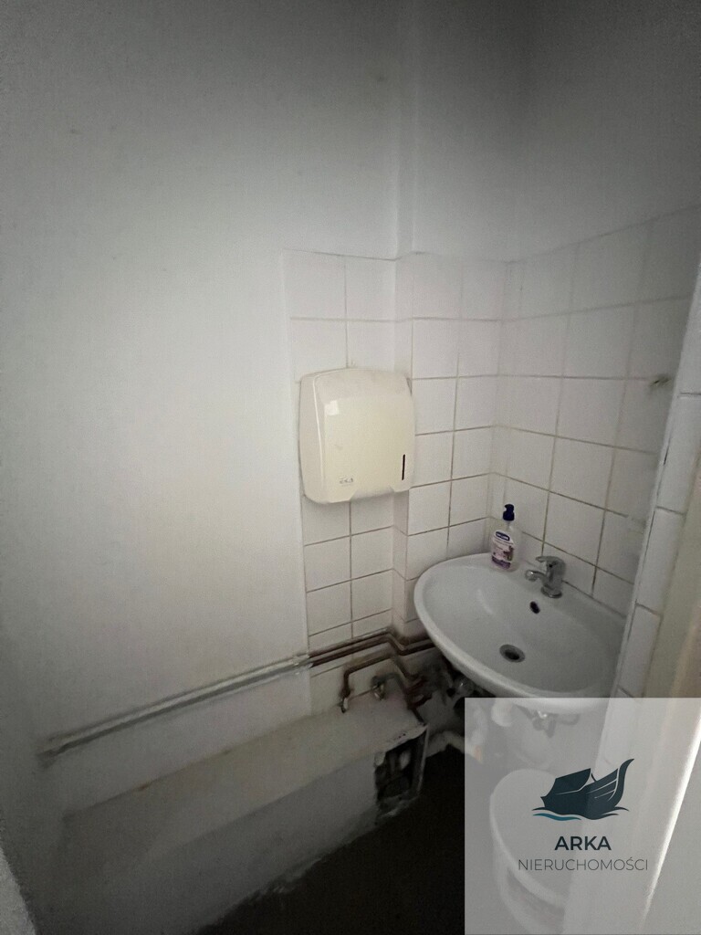 Oś. Słoneczne lokal 70 m2 Gastronomia i inne (10)