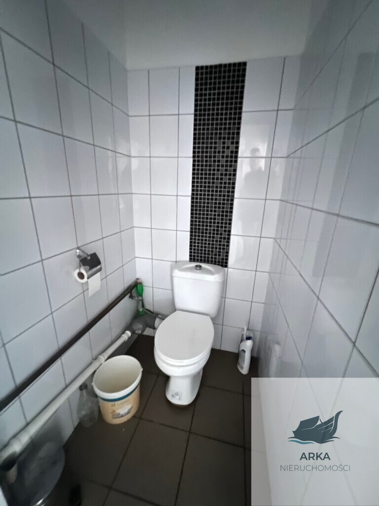 Oś. Słoneczne lokal 70 m2 Gastronomia i inne (11)