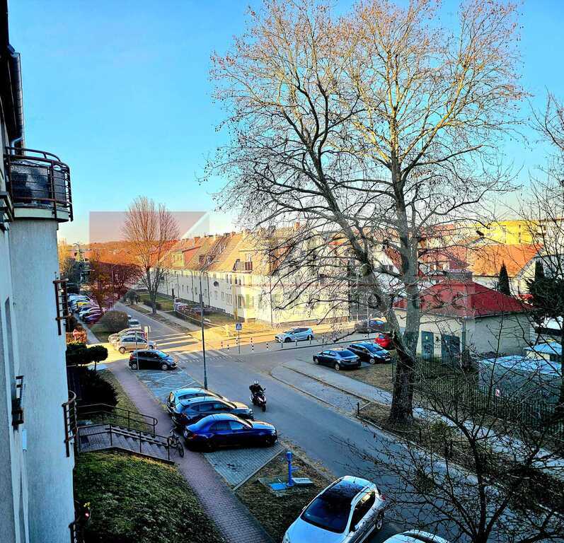 2 pokoje w nowoczes. bloku w centrum nowych Polic! (15)