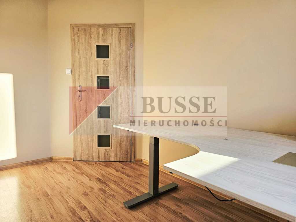 2 pokoje w nowoczes. bloku w centrum nowych Polic! (9)