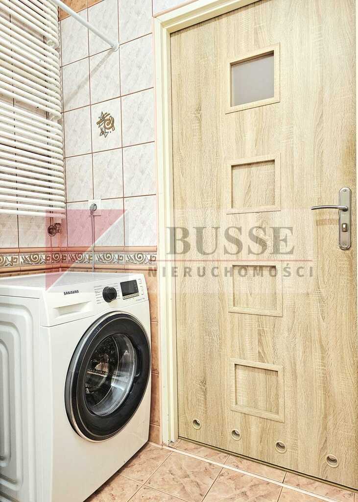 2 pokoje w nowoczes. bloku w centrum nowych Polic! (11)