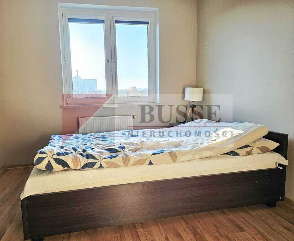 2 pokoje w nowoczes. bloku w centrum nowych Polic! (5)