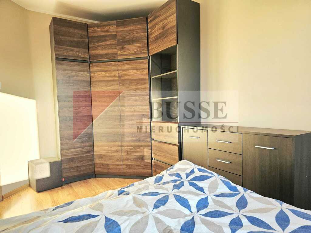 2 pokoje w nowoczes. bloku w centrum nowych Polic! (6)
