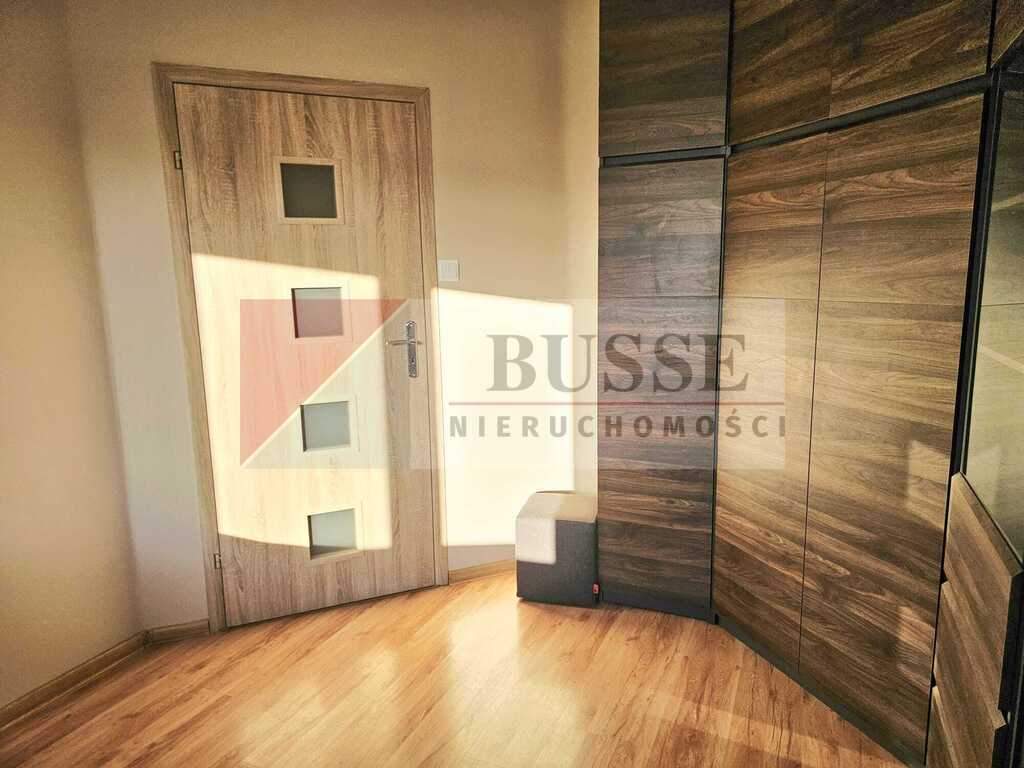 2 pokoje w nowoczes. bloku w centrum nowych Polic! (7)