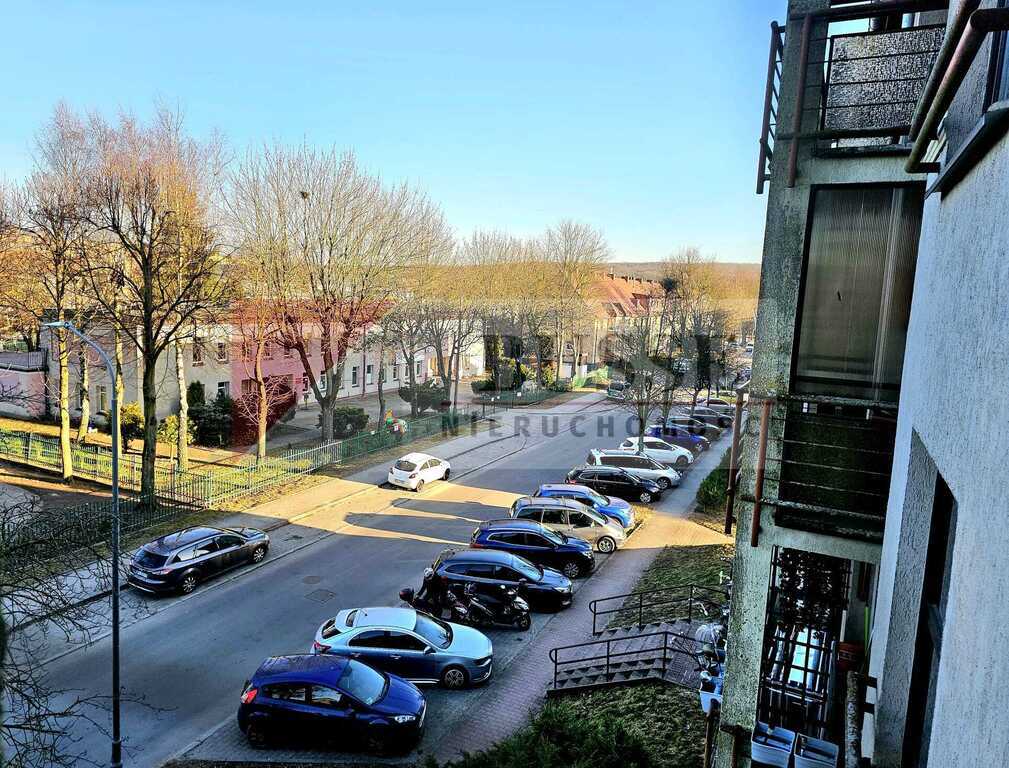 2 pokoje w nowoczes. bloku w centrum nowych Polic! (14)